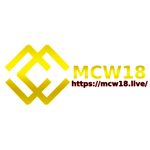 MCW18